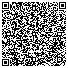 QR code with Tompkins County Public Library contacts