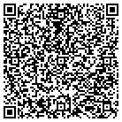QR code with BENevolent&protcve of Elks 772 contacts