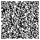 QR code with Guardian Better Pack contacts