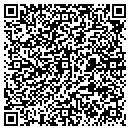 QR code with Community Center contacts