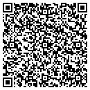 QR code with Wind River Systems contacts