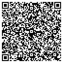 QR code with Brs Software Products contacts