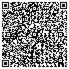 QR code with Hit The Spot Hamburger contacts