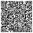QR code with Nu Creations contacts