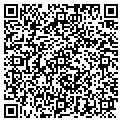 QR code with Tommorows Road contacts