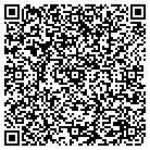 QR code with Illuminating Engineering contacts