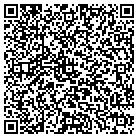 QR code with American Trading Group Inc contacts