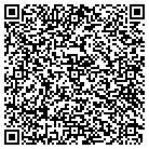 QR code with American Psychiatric Assn Ny contacts