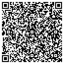 QR code with Grafton Town Hall contacts