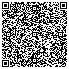 QR code with Rolling Hills Condominium contacts
