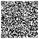 QR code with Bronx Elementary School #304 contacts