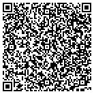 QR code with Baldwin Research Continuing Ed contacts