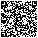 QR code with Dj Gary From Deja-Vu contacts