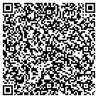 QR code with Tristate Merchant Service contacts
