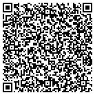 QR code with Chenango Brokers LLC contacts