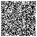 QR code with Oakland Police Chief contacts