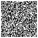 QR code with Arcan Holding Corp contacts