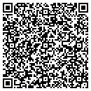 QR code with WPL Services Inc contacts