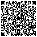 QR code with Pds Intl Mail Service contacts
