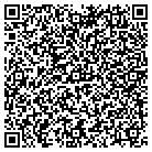 QR code with Moore Business Forms contacts