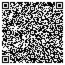 QR code with Merrick Gulf Course contacts