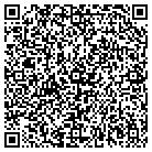 QR code with Integrated Communication Mgmt contacts