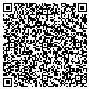 QR code with David Anderson CPA contacts