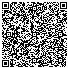 QR code with Conroy Exterminating Services contacts