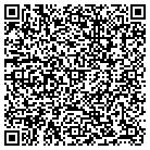 QR code with Express Filing Service contacts