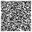 QR code with Henry Meltzer CPA contacts