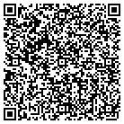 QR code with N Y S Center For Fair Contg contacts