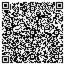 QR code with Tee-Wear Ltd Inc contacts