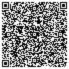 QR code with Valvoline Instant Oil Change contacts