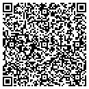 QR code with Michel Publishing Ltd contacts