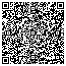 QR code with ICS Telecom Inc contacts