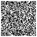 QR code with Clyde Hotchkiss contacts