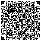 QR code with Pro Wood Floor Inc contacts