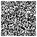QR code with All Emergency 24 Hour contacts