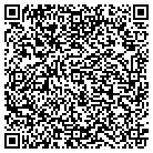 QR code with Stefanidis & Mironis contacts