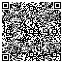 QR code with Republic Barber Shop Services contacts