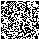 QR code with Coronet Kitchen & Bath contacts