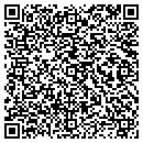 QR code with Electric Work By Mark contacts