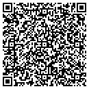 QR code with Kentler Intl Drawing Space contacts