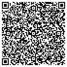 QR code with PMC Appraisal Services Inc contacts