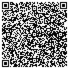 QR code with San Diego Hearing Center contacts
