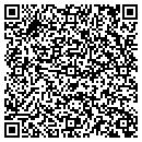 QR code with Lawrence C Brown contacts