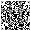 QR code with Gannon Business Forms contacts