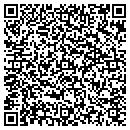 QR code with SBL Service Intl contacts
