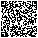 QR code with Juanito Barber Shop contacts