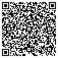 QR code with KFC contacts
